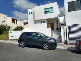 3 Schlafzimmer Villa zu verkaufen in Queretaro, Queretaro, Queretaro, Queretaro, Mexiko