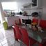 3 Schlafzimmer Villa zu verkaufen in Queretaro, Queretaro, Queretaro, Queretaro, Mexiko
