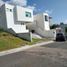3 Schlafzimmer Villa zu verkaufen in Queretaro, Queretaro, Queretaro, Queretaro, Mexiko