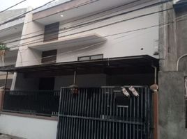 4 Kamar Rumah for rent in East Jawa, Mulyorejo, Surabaya, East Jawa