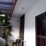 4 Kamar Rumah for rent in East Jawa, Mulyorejo, Surabaya, East Jawa