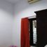 4 Kamar Vila for rent in Mulyorejo, Surabaya, Mulyorejo