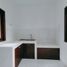 3 Schlafzimmer Villa zu verkaufen in Mlati, Yogyakarta, Mlati