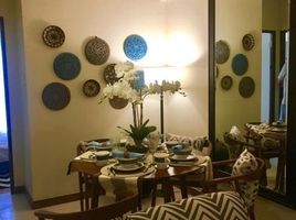 1 Bedroom Condo for sale at prisma residences dmci , Pasig City