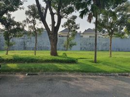  Land for sale in Mulyorejo, Surabaya, Mulyorejo