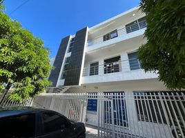 115 SqM Office for rent in Plaza de la Intendencia Fluvial, Barranquilla, Barranquilla