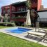 3 Bedroom Apartment for rent in Allende, Guanajuato, Allende, Guanajuato