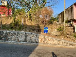  Grundstück zu verkaufen in Boca Del Rio, Veracruz, Boca Del Rio, Veracruz