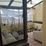 4 Habitación Quinta en venta en Almoloya De Juarez, México, Almoloya De Juarez, México, México