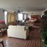 4 Habitación Quinta en venta en Almoloya De Juarez, México, Almoloya De Juarez, México, México