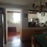 4 Habitación Quinta en venta en Almoloya De Juarez, México, Almoloya De Juarez, México, México
