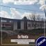 4 Habitación Quinta en venta en Almoloya De Juarez, México, Almoloya De Juarez, México, México