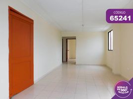 3 Habitación Apartamento en alquiler en Atlantico, Barranquilla, Atlantico