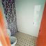 3 Habitación Villa en venta en Depok, Yogyakarta, Depok, Sleman, Yogyakarta