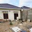 3 Habitación Villa en venta en Depok, Yogyakarta, Depok, Sleman, Yogyakarta