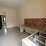 3 Habitación Villa en venta en Depok, Yogyakarta, Depok, Sleman, Yogyakarta
