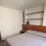 3 Habitación Apartamento en venta en Medellín, Antioquia, Medellín, Antioquia