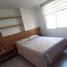 3 Habitación Apartamento en venta en Medellín, Antioquia, Medellín, Antioquia