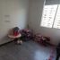 3 Habitación Apartamento en venta en Medellín, Antioquia, Medellín, Antioquia