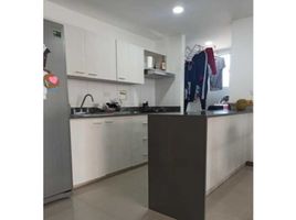 3 Habitación Apartamento en venta en Medellín, Antioquia, Medellín, Antioquia