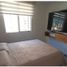 3 Habitación Apartamento en venta en Medellín, Antioquia, Medellín, Antioquia