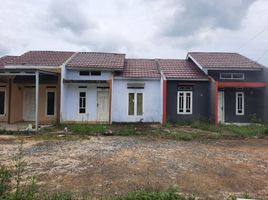 2 Bedroom House for sale in Tanjung Bintang, Lampung Selatan, Tanjung Bintang