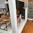 3 Habitación Casa en venta en Serpong, Banten, Serpong, Tangerang, Banten