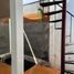 3 Habitación Casa en venta en Serpong, Banten, Serpong, Tangerang, Banten