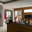 3 Habitación Casa en venta en Serpong, Banten, Serpong, Tangerang, Banten