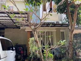 3 Habitación Casa en venta en Serpong, Banten, Serpong, Tangerang, Banten