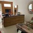 3 Habitación Casa en venta en Serpong, Banten, Serpong, Tangerang, Banten