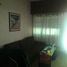 2 Habitación Casa en venta en Merlo, Buenos Aires, Merlo