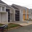 2 Bedroom House for sale in Cibinong, Bogor, Cibinong