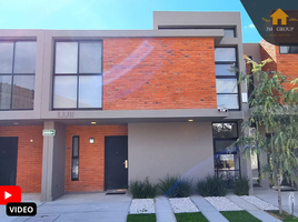 3 Schlafzimmer Haus zu verkaufen in El Marques, Queretaro, El Marques, Queretaro