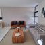3 Schlafzimmer Haus zu verkaufen in El Marques, Queretaro, El Marques, Queretaro