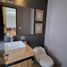 3 Schlafzimmer Haus zu verkaufen in El Marques, Queretaro, El Marques, Queretaro