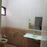 4 Habitación Casa en venta en Tambaksari, East Jawa, Tambaksari