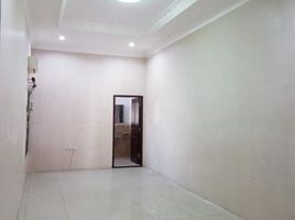 4 Habitación Casa en venta en Tambaksari, East Jawa, Tambaksari