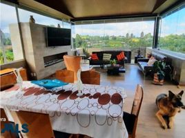 3 Bedroom Villa for sale in Colombia, Rionegro, Antioquia, Colombia