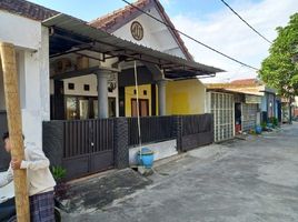  House for sale in Jombang, East Jawa, Jombang, Jombang