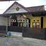  House for sale in Jombang, East Jawa, Jombang, Jombang