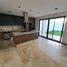 Villa 3 chambre à vendre à San Luis Potosi, San Luis Potosi, San Luis Potosi, San Luis Potosi