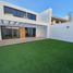 Villa 3 chambre à vendre à San Luis Potosi, San Luis Potosi, San Luis Potosi, San Luis Potosi