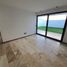 Villa 3 chambre à vendre à San Luis Potosi, San Luis Potosi, San Luis Potosi, San Luis Potosi