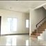 3 Bedroom House for sale in Margacinta, Bandung, Margacinta