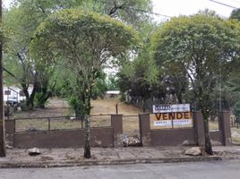  Terreno (Parcela) en venta en Punilla, Cordobá, Punilla