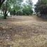  Terreno (Parcela) en venta en Punilla, Cordobá, Punilla