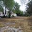  Terreno (Parcela) en venta en Punilla, Cordobá, Punilla