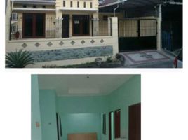 4 Habitación Villa en venta en Mulyorejo, East Jawa, Mulyorejo