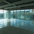 2,088 Sqft Office for sale in Atlantico, Barranquilla, Atlantico